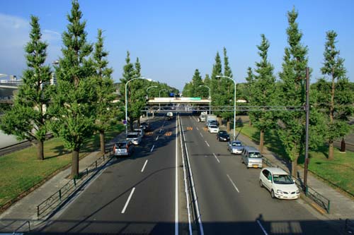 c0040891_17591795.jpg