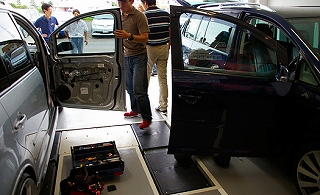 d0020791_20314730.jpg