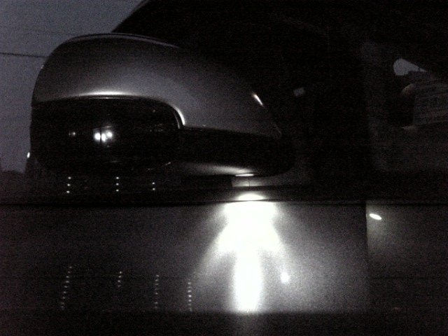 d0020791_20432989.jpg