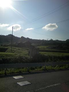 f0110391_10432353.jpg