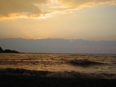 f0047693_028172.jpg