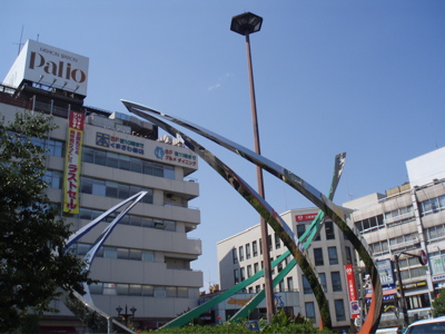 f0130894_2136259.jpg
