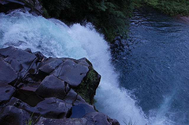 c0134295_054389.jpg