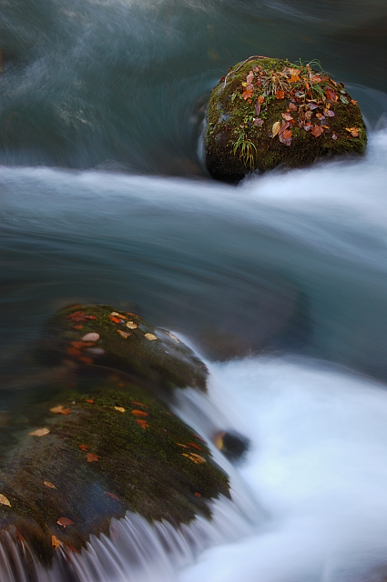 c0134295_23572274.jpg