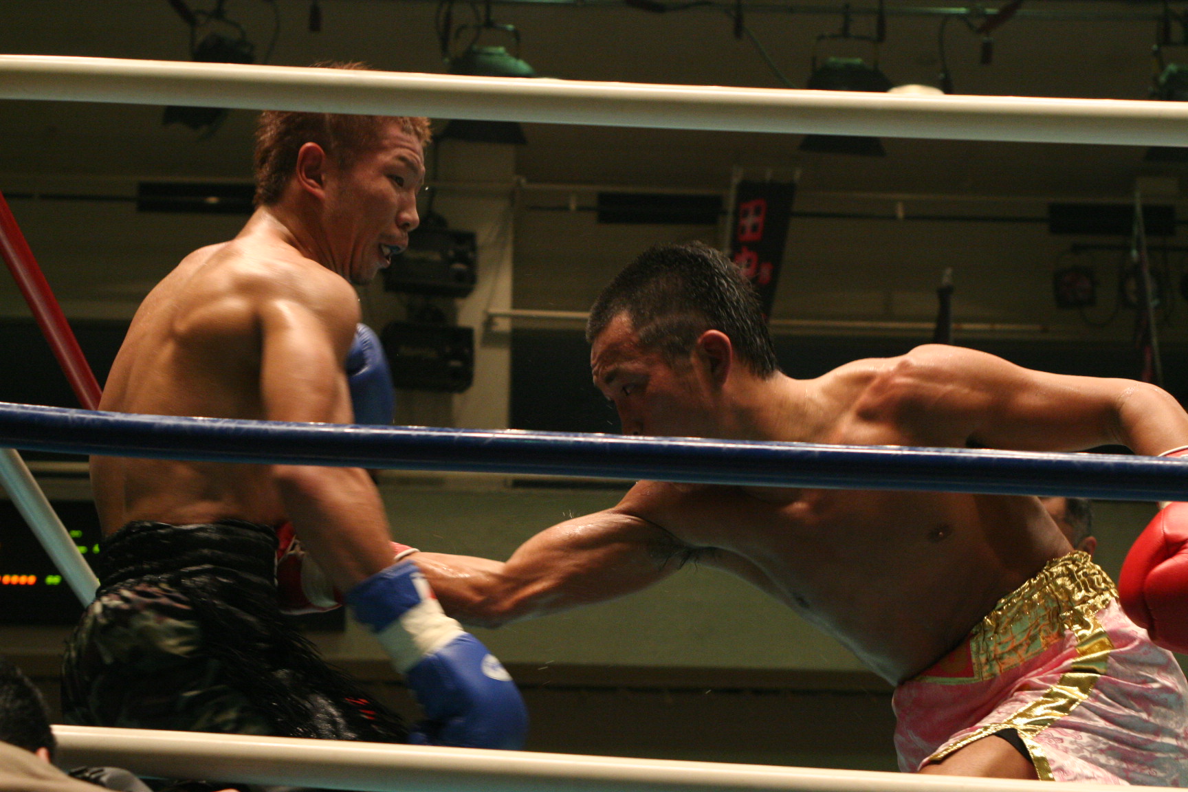 f0074095_2115173.jpg