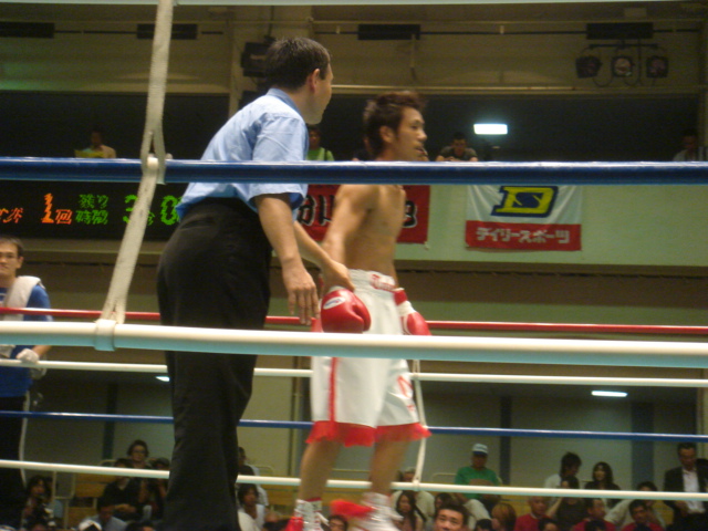 f0074095_2124662.jpg