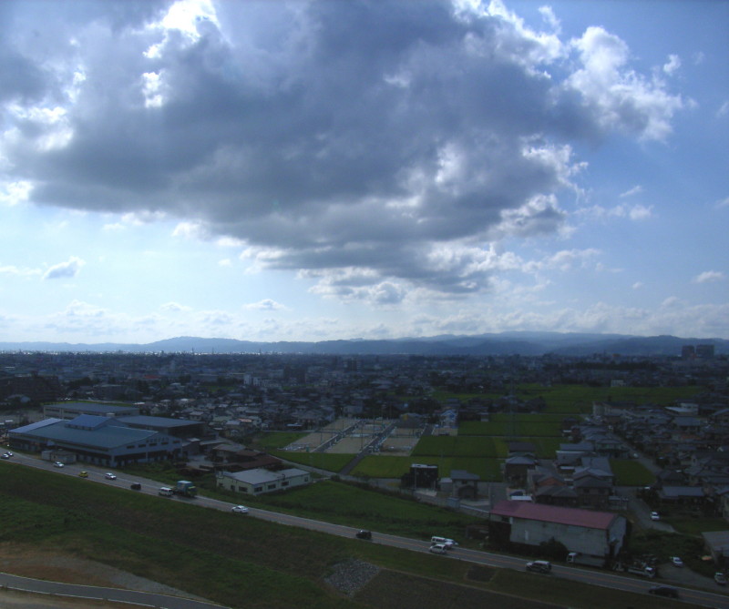 f0084796_2392665.jpg
