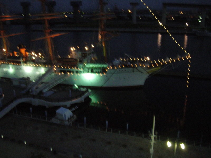 f0084796_2394089.jpg