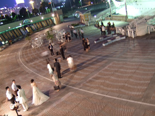 a0023397_21403293.jpg