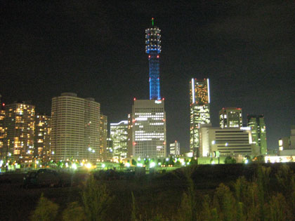 b0097200_12899.jpg