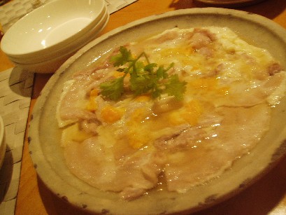 d0003000_11124865.jpg