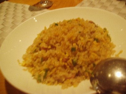 d0003000_11184591.jpg