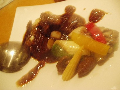 d0003000_115539.jpg