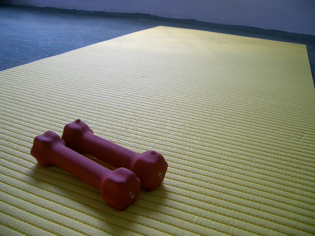 d0090300_20132144.jpg