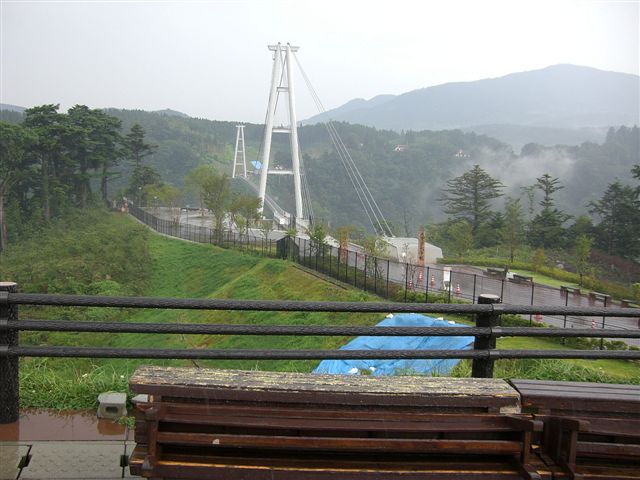 c0087001_22524816.jpg