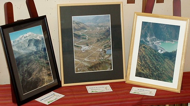 b0098902_19515919.jpg