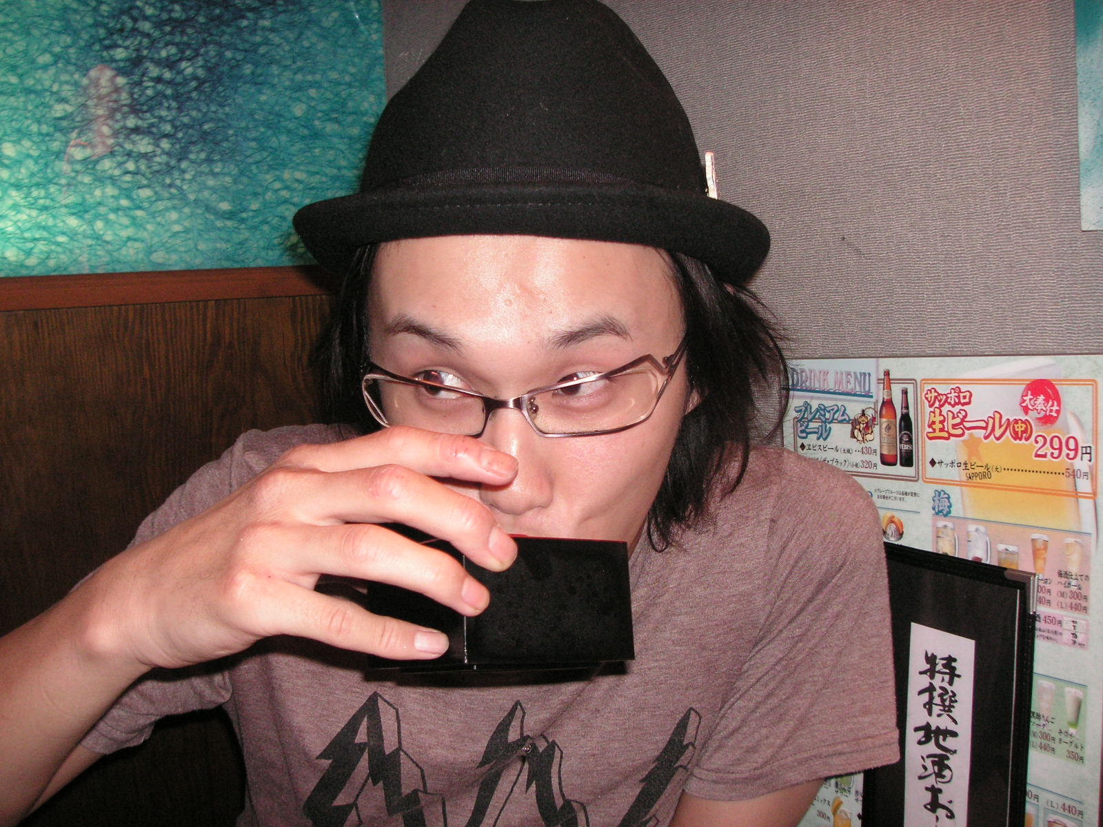 f0080704_0402430.jpg