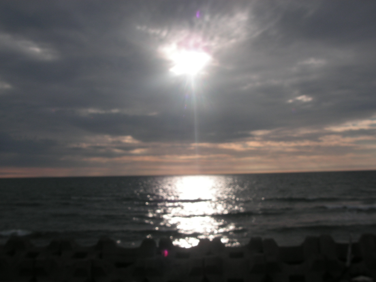f0080704_0415410.jpg