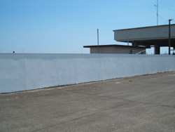 f0048405_11182671.jpg