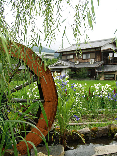 a0041508_2012217.jpg