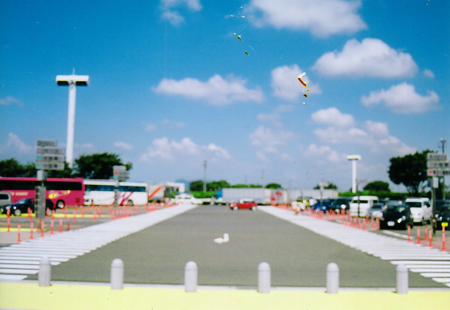 f0121111_20301511.jpg