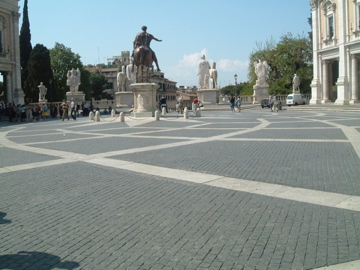 d0111714_2211055.jpg