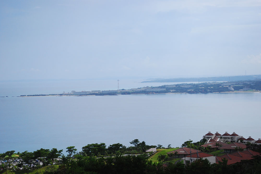 b0111116_1115377.jpg