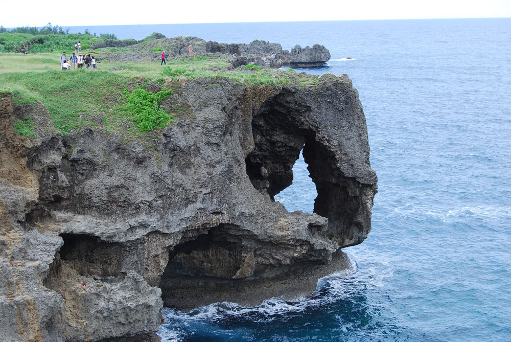 b0111116_11201011.jpg