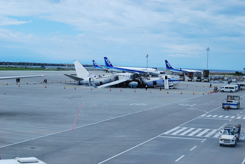 b0111116_11244770.jpg