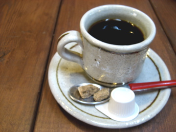 c0111017_18443478.jpg
