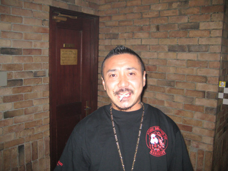 e0112318_2147639.jpg