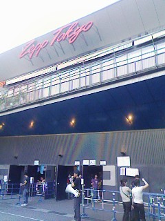 e0124619_222099.jpg