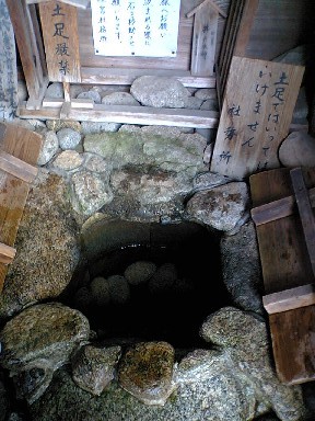 f0107321_0491611.jpg