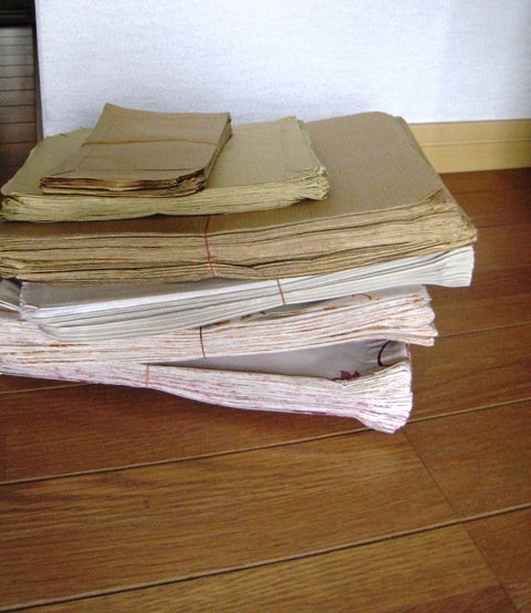 c0134522_12594667.jpg
