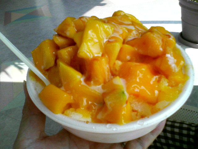 d0012323_21244653.jpg