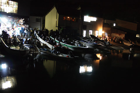 e0001123_19581361.jpg