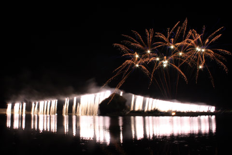 e0001123_2011189.jpg