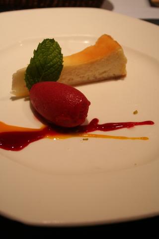 a0078126_20504150.jpg