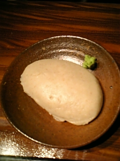 e0016828_228428.jpg
