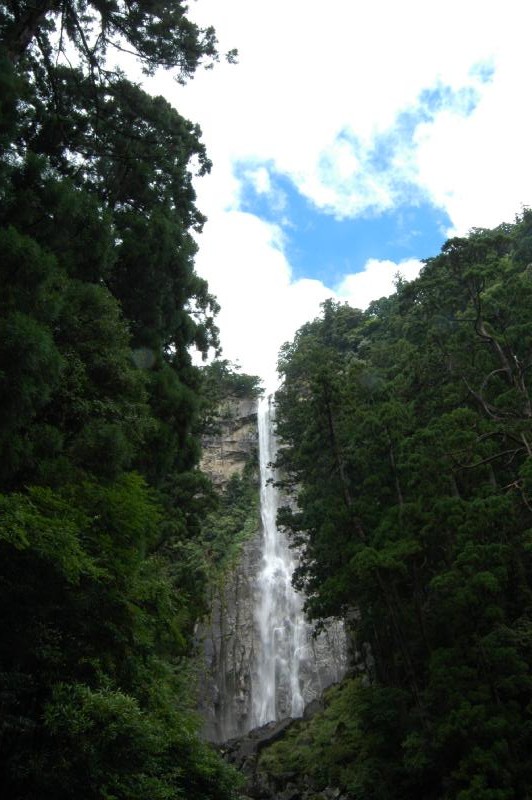 f0059629_2312857.jpg