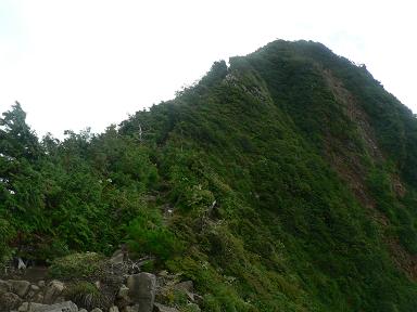f0118332_22211441.jpg