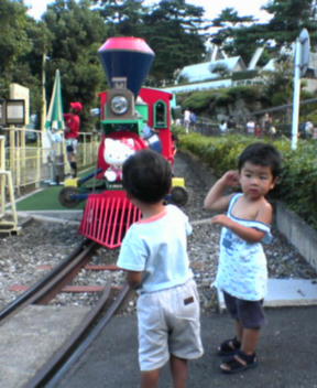 f0048834_2362922.jpg