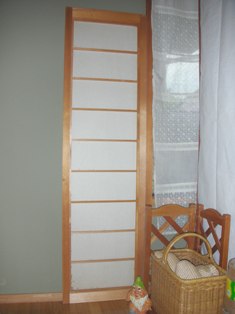 e0101035_20103879.jpg