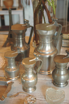 f0029536_14423696.jpg