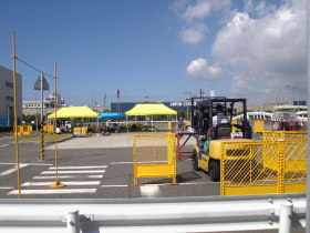 b0093839_014548.jpg
