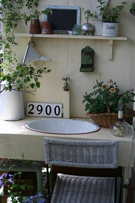 c0083439_1414412.jpg