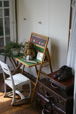 c0083439_14213348.jpg