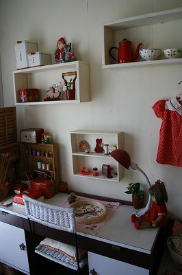 c0083439_14261760.jpg
