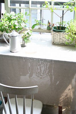 c0083439_1443727.jpg