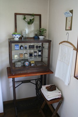 c0083439_146589.jpg